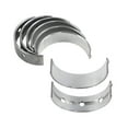 thumbnail image 3 of DNJ RRK966 Re-Ring Kits Set Fits Cars & Trucks 99-04 Toyota 3.4L DOHC, 3 of 9