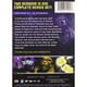 STUDIO DISTRIBUTION SERVI Transformateurs Machines-Série Complète (DVD) (4disques/ff/1nla DSF15204D – image 2 sur 5