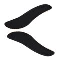 thumbnail image 1 of Sports Insoles Insole Sneaker Shoes Cushion, Shoes Insole, For Shoes Student Men Casual Shoes Leather Shoes Sports Shoes Adult ANGGREK No, 1 of 8