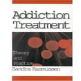 thumbnail image 1 of Traitement de la Toxicomanie, Théorie et Pratique, 1 of 2