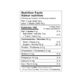 thumbnail image 4 of Fruiti-O Mango Juice, 4 of 5