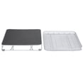 thumbnail image 1 of Coffee Capsule Drawer, for 30Pcs Coffee Capsule Holder Fashionable  for Coffee Machines, 1 of 7