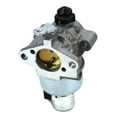 thumbnail image 5 of The ROP Shop Carburetor Kit for Kohler 12 853 94-S, 1285394S, 12 853 94, 1285394, 12 853 81, 5 of 9
