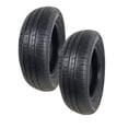 thumbnail image 2 of Paquete de 2 Llantas 185/60R14 Zwarthz Ilinois 85H, 2 of 5