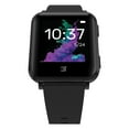 thumbnail image 3 of 3Plus Vibe Plus Smartwatch, 3 of 9