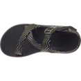 thumbnail image 6 of Men's Chaco Z/Cloud Sandal, 6 of 7