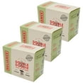 thumbnail image 1 of Reliance 2683-13 Double Doodie 2L Portable Camping Toilet Waste Bags (18 Bags), 1 of 6