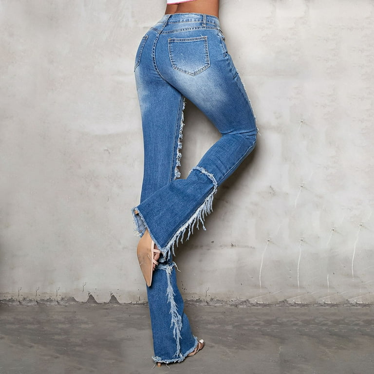 New Vintage Inspired High Waist Casual Linen Pants 3666 New Vintage Inspired High Waist Casual Linen Pants 3666