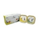 thumbnail image 1 of Paquete de 20 latas Nupec felino urinary y haitball humedo 100 gr, 1 of 4