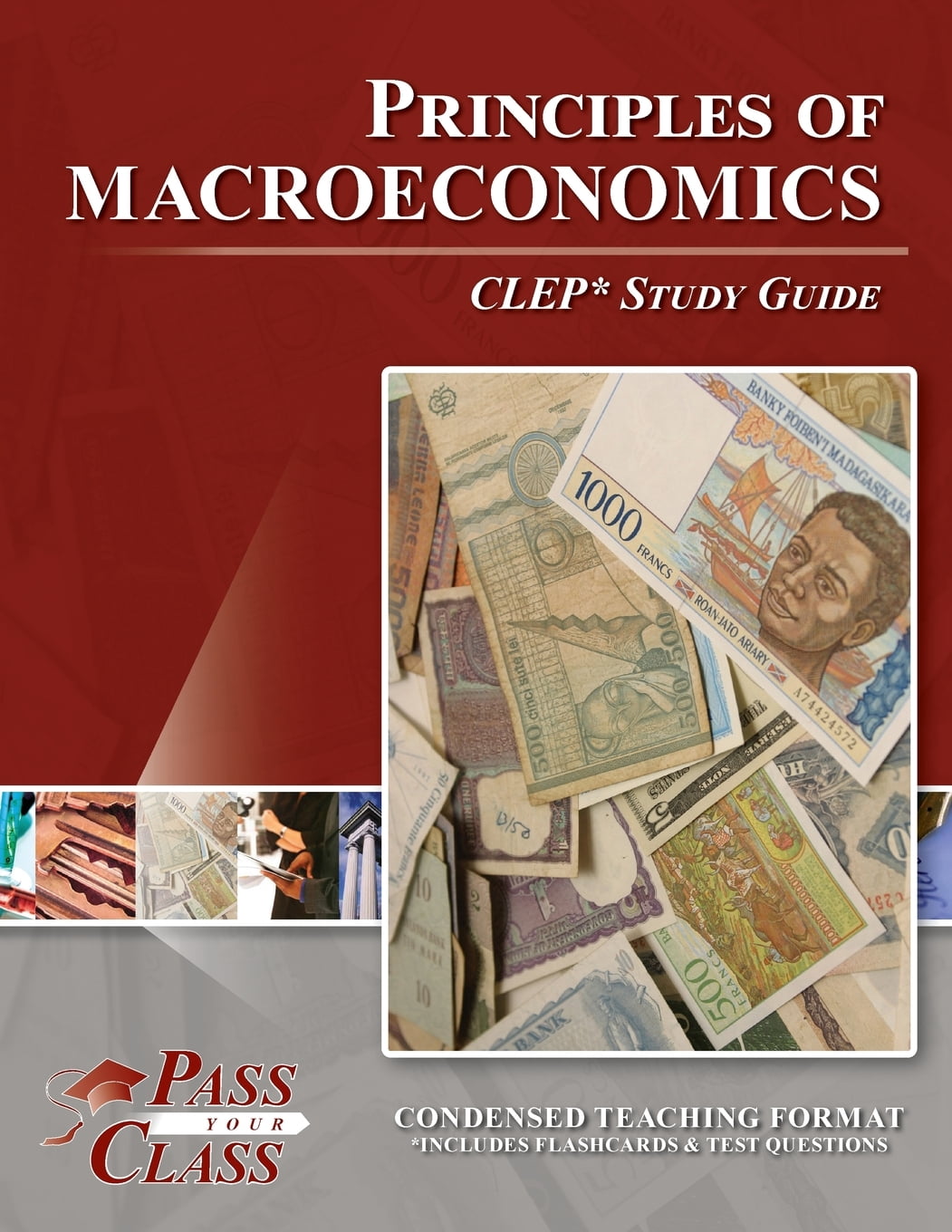 principles-of-macroeconomics-clep-test-study-guide-walmart