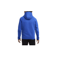 thumbnail image 2 of NIKE MENS Tech Men's Full-zip Windrunner Hoodie "Game Royal/Black" HV0949 480 from Stadium Goods, 2 of 3