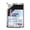 A001- 250th Patriotic Butterfly Ornament, variant on Crack Filler Concrete Repair, Concrete Crack Filler Outdoor, Driveway Crack Filler, Patio Crack Filler, Waterproof Flexible Heavy-Duty Concrete Repair Compound, 8X5X1 Inch