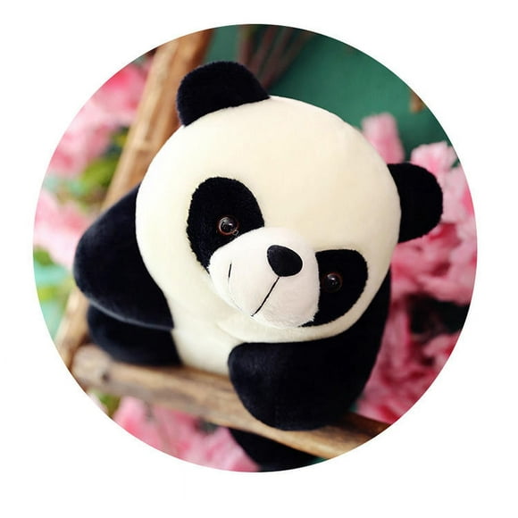 Peluches Peluches Peluches Peluches Peluches Peluches Peluches Peluches Peluches Poupées Cadeaux Anniversaire Noël Enfants Garçons Filles Ro Meilleur Cadeau pour les Amis Enfant Enfant