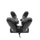 thumbnail image 4 of Controlador de juegos Cargador Gamepad Joystick Tipo-c Base de carga con adaptador para Nintendo Switch Pro Inevent EL5062-00B, 4 of 7
