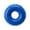 Blue, variant on Dog Toys Squeaky Spiky Ring For Chewers Puppy Teething Toys For Boredom Interactive Training Ring For Small Medium Large Dogs Outdoor Dog Tough Chew for Medium Dogs Chew for Large Dogs Soft Large Dog