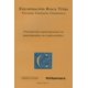 thumbnail image 1 of Patrimonio matrimonial en matrimonios no indisolubles, de Vicente Guilarte Gutiérrez y Encarnación R, 1 of 2