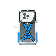 ProShot Dive 2.0 - Universal iPhone Case