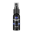 thumbnail image 1 of Uinagy Headlight Repair Spray, 1 of 2