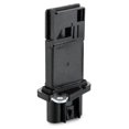 thumbnail image 3 of 15865791 Afh70m-43a Air Flow Meter Sensor Automobile For Srx 2007-2011, 3 of 4