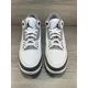 thumbnail image 4 of A i r-Jor-dan 3 Retro Midnight Navy - Size 11.5, 4 of 6