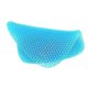 thumbnail image 2 of 2025 Full gel orthopedic cushion, suitable for cars, office chairs, wheelchairs or homes, 2 of 3