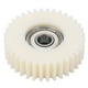 thumbnail image 5 of Engranaje De 36 Dientes, Alta Confiabilidad Profesional Engranaje De Dientes De Nailon Exquisito Para Bafang, 5 of 7