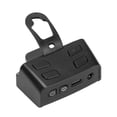 thumbnail image 3 of Joypad Sound Enhancer, controlador de juego multifuncional, potenciador de sonido para controlador PS5, 3 of 5
