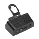 thumbnail image 3 of Adaptador de auriculares estéreo para controlador P, potenciador de sonido para joystick, potenciador de sonido multifuncional para controlador P, accesorios de juego, máxima eficiencia, 3 of 9