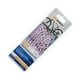 thumbnail image 1 of Toystoory Cadena de bicicleta de acero al carbono de seguridad mejorada y elegante para montar fácilmente Cadena de bicicleta de carretera Ciclismo Colorido 8 velocidades, 1 of 6