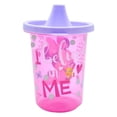 thumbnail image 3 of Vaso entrenador Fun Kids Regalos siglo XXI de Minnie 300 ml, 3 of 4