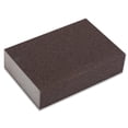 thumbnail image 3 of Ymiko Guitar Nut Files, Guitar Bridge Saddle Nut Files, Guitar Care Tool For Guitar Lovers Home, 3 of 8