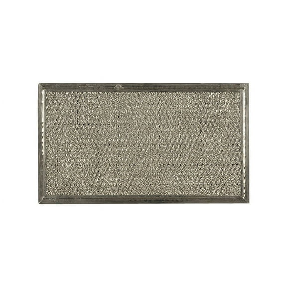ForeverPRO W10535950 Filter for Whirlpool Appliance