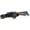Pond/Gingerbread, variant on Kelty Waypoint Tarp, Reflecting Pond/Gingerbread, Semi-Universal Vehicle Mounting System, Enhanced Protection from The Elements, Single-Pole Design, Shark-Mouth Carry Bag for Easy Transport, & More