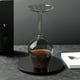 thumbnail image 4 of Nuevas Copas de Vino de Copa Alta Invertida Copas de Vino, 4 of 6