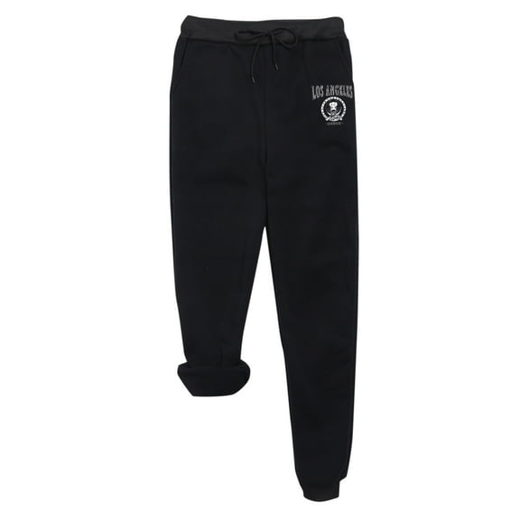 Aayomet Womens Joggers Women's Yoga Dress Pants Stretchy Office Casual Yoga Work Slacks Petite/Regular,C M