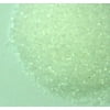 Glucosamine Powder