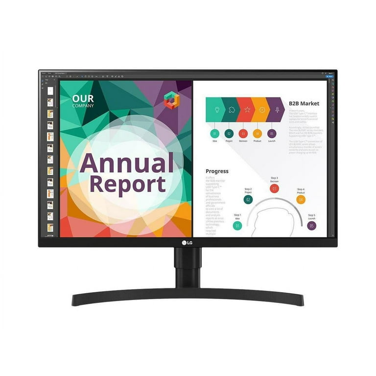 Adaptive sync lg sales