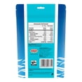 thumbnail image 3 of ALTAMAR SAL DE MAR POUCH 400G, 3 of 4