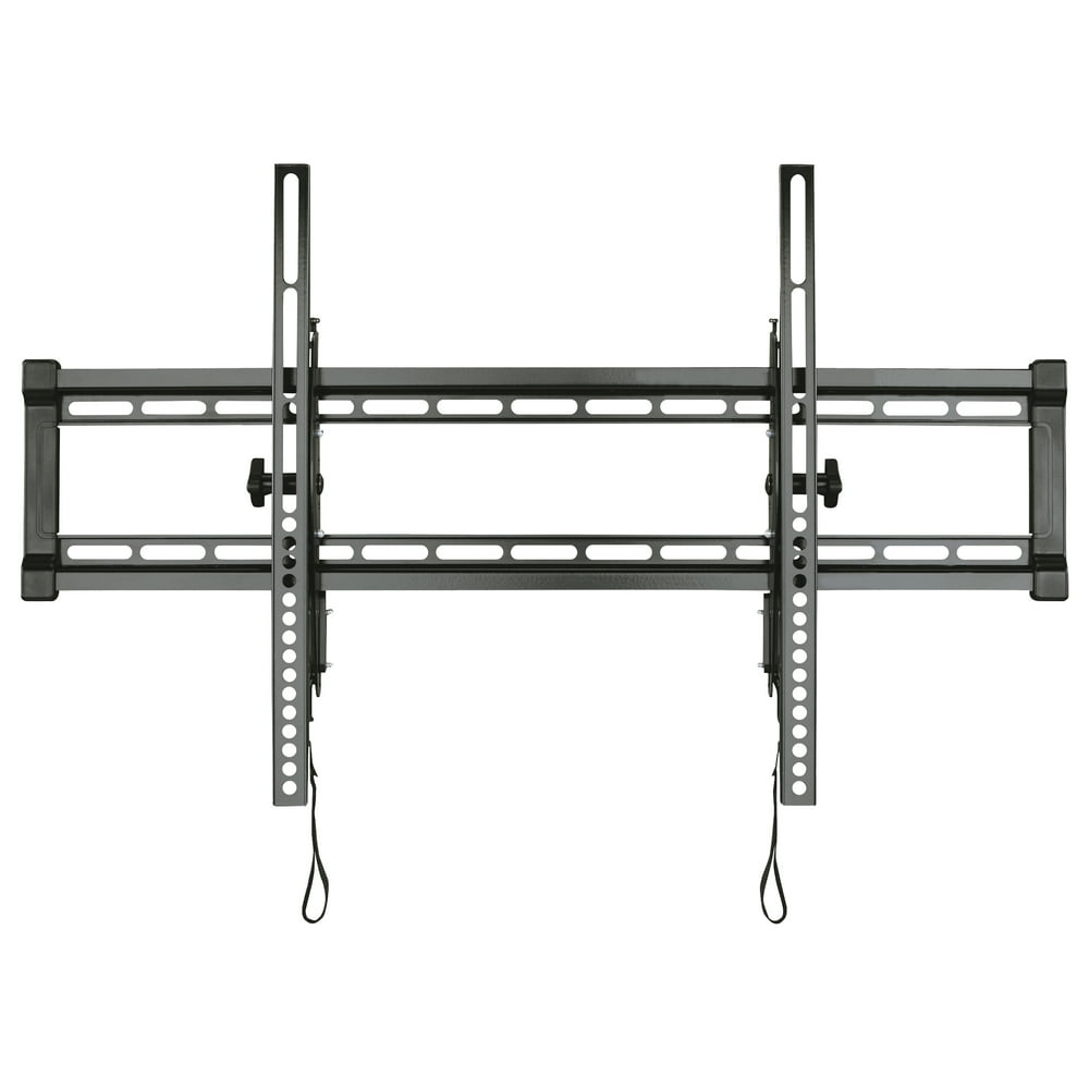 Large Tilting TV Mount for 32" 70" TVs