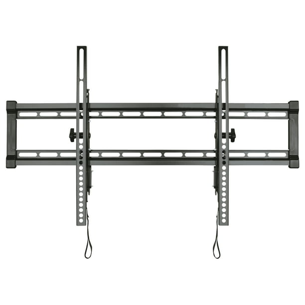 Large Tilting TV Mount for 32" 70" TVs