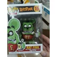 thumbnail image 2 of NEW funko  Rat Fink #15 Exclive Action Figure Toys Collection Gifts for Childr Tales of e Rat Fink Action l Toys, 2 of 5