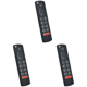 thumbnail image 1 of Controlador Voz Batería Alimentación para Shield TV Pro 2015 2017 2019 Cube Red, 1 of 5