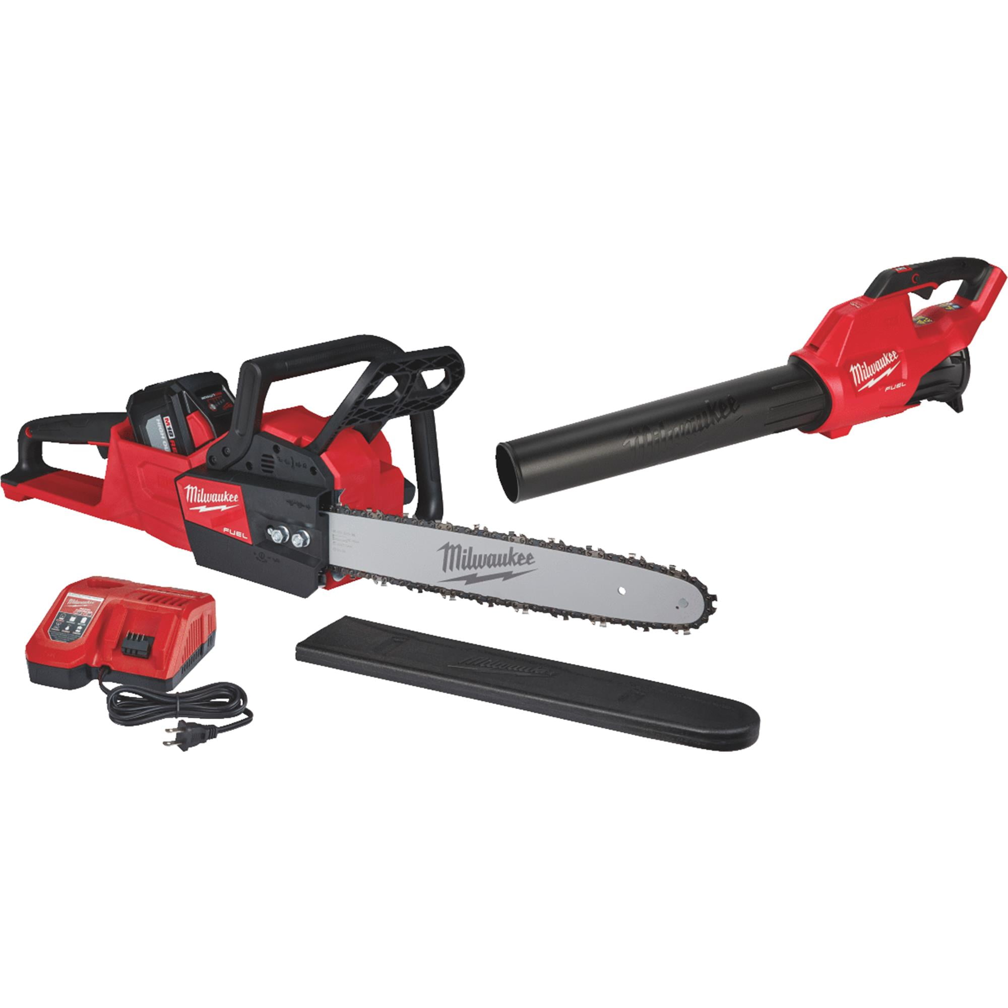 milwaukee leaf blower milwaukee leaf blower