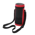 thumbnail image 3 of Water Bottle Cooler Tote Bag - Insulated Holder, Large Capacity, Protects Bottle from Scratches, Suitable for Travel and Outdoor Activities, 3 of 3