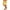 Yellow, variant on sovlvnd Discount 2024 Women's Over Size Summer Fashionable High Waisted Solid Color Capris Matching Slim Fitting Yoga Gym Pants