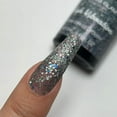 thumbnail image 4 of High Vibration, 4 of 6