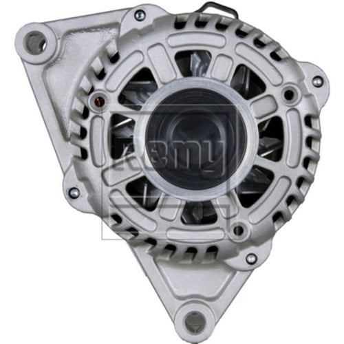 Remy 22030 Alternator