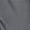 Gray, variant on Women's Loose Straight Dress Trousers High Waist Pleated Wide Leg Suit Pants with Pockets Business office Casual Pants for Daily Wear White