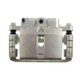 thumbnail image 5 of Geelife 2x Rear Disc Brake Caliper w/ Bracket for Chevy Silverado 2500 3500 Sierra, 5 of 6