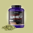 thumbnail image 4 of Ultimate Nutrition Prostar 100% Whey Protein Powder - Low Carb and Keto Friendly, Cardamom, 5.28 Pounds, 4 of 5